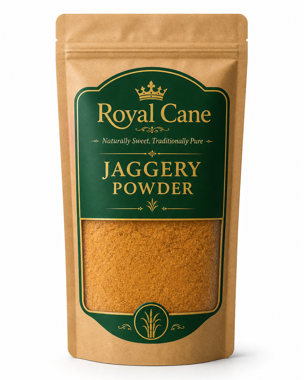 Jaggery Powder